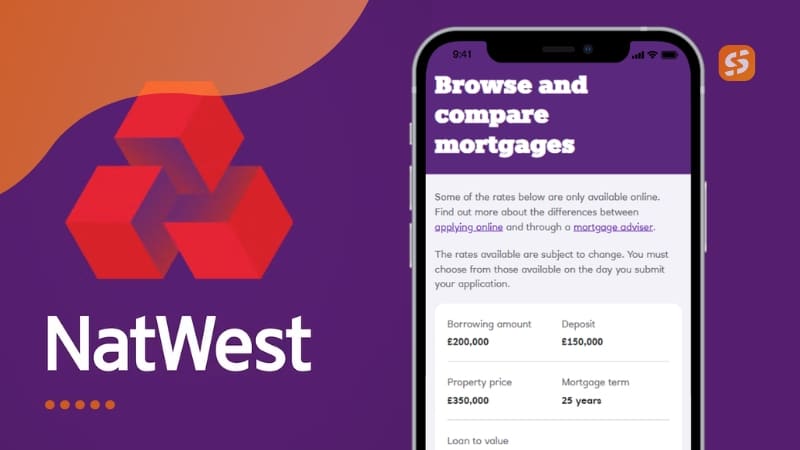 NatWest loan simulator NatWest loan simulator