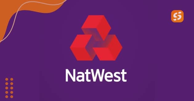 NatWest loans UK rates