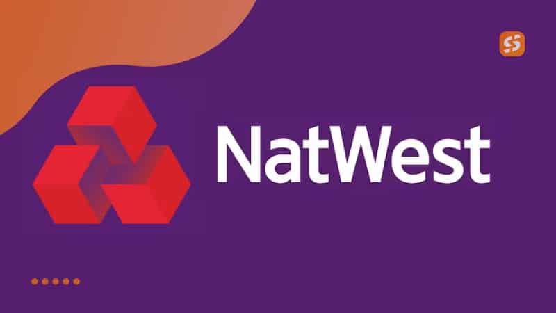 NatWest personal loan NatWest personal loan