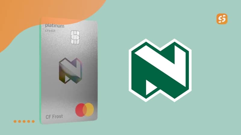 Nedbank Greenbacks rewards program Nedbank Greenbacks rewards program