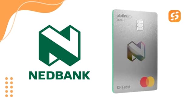 Nedbank Platinum Credit Card