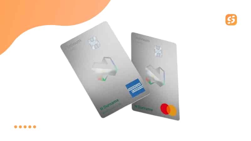 Nedbank Platinum credit card travel Nedbank Platinum credit card travel