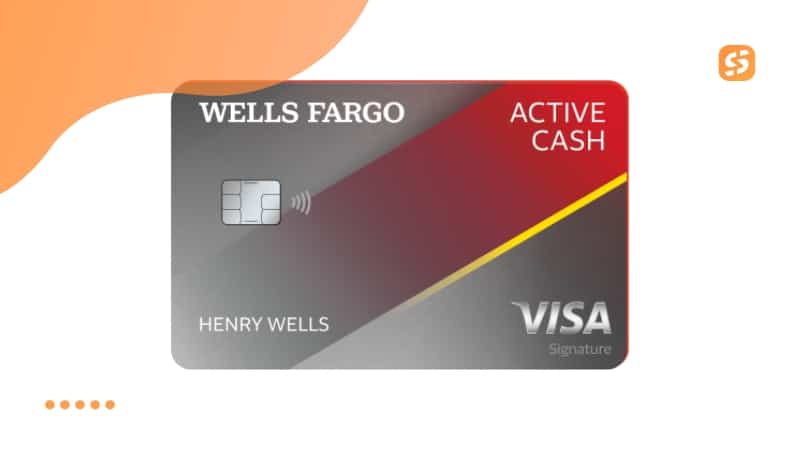 Wells Fargo active cash worth it Wells Fargo active cash worth it