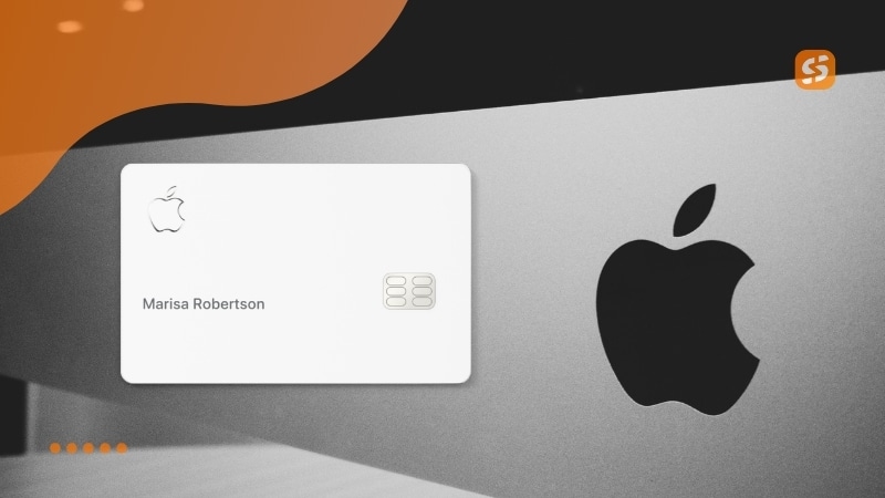 apple card cashback