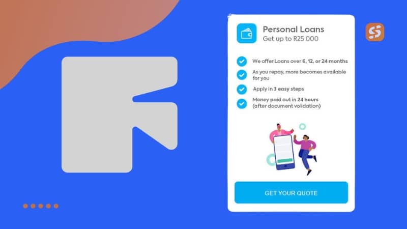 apply for finchoice loan online