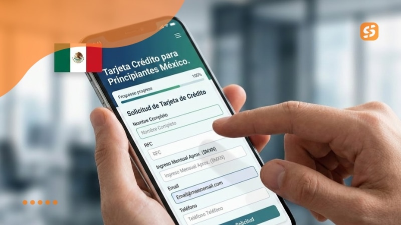 Tarjeta de credito sin anualidad mexico
