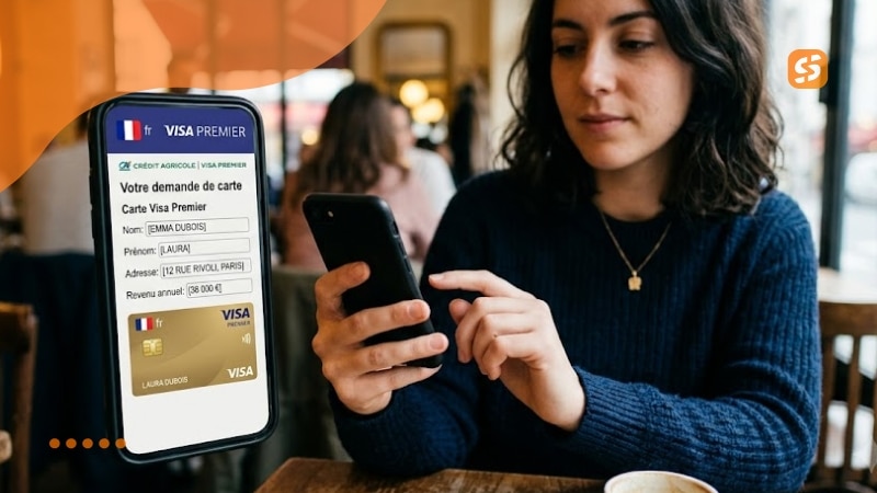 assurance carte visa premier,