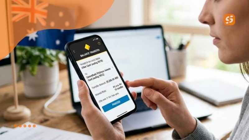 balance transfer credit card no annual fee
