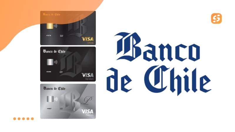 beneficios Travel Pass Banco de Chile