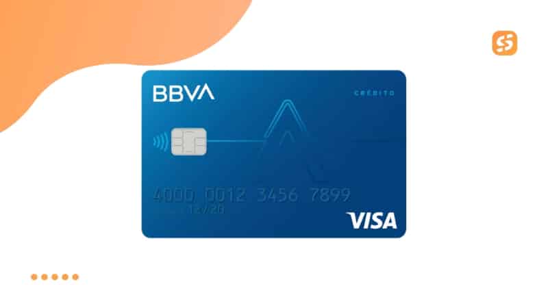 beneficios tarjeta bbva aqua colombia