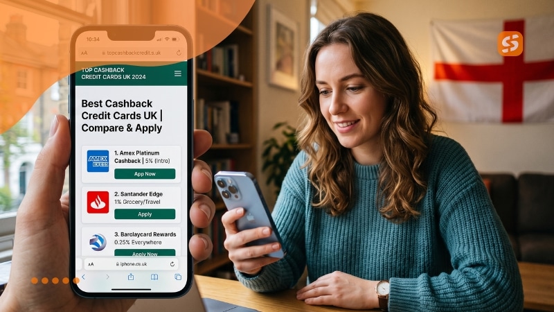 best credit card for everyday spending best credit card for everyday spending