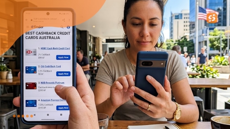 best rewards credit cards Australia best rewards credit cards Australia