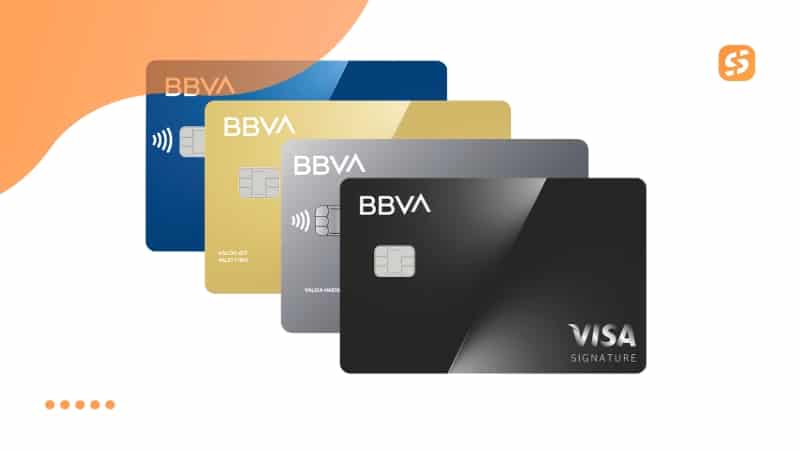 carta de requisitos BBVA Argentina carta de requisitos BBVA Argentina