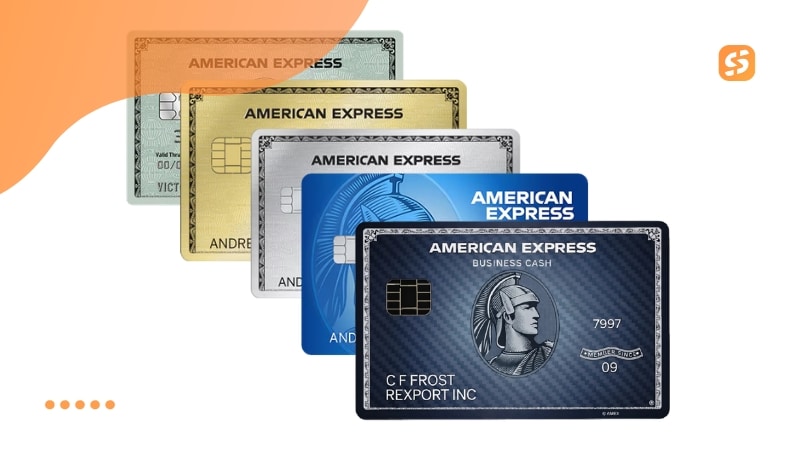 carta platino amex vantaggi