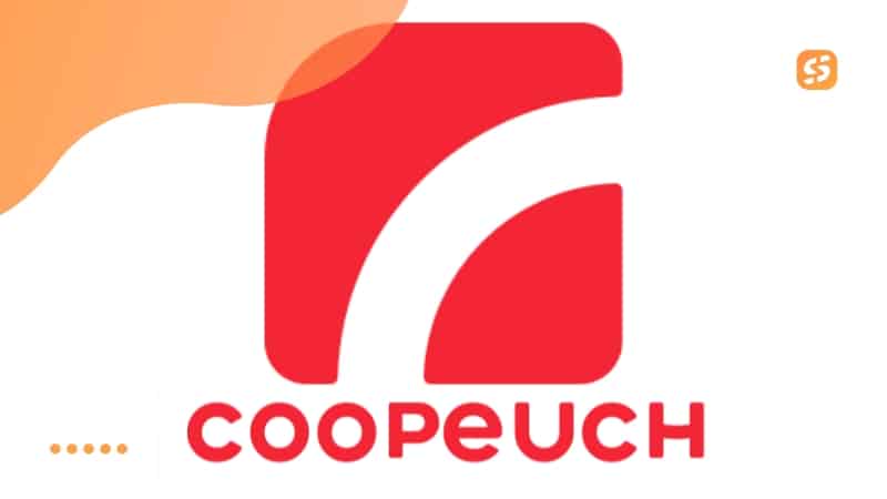 crédito de consumo Coopeuch