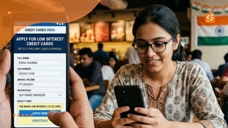 lowest interest rate credit card lowest interest rate credit card