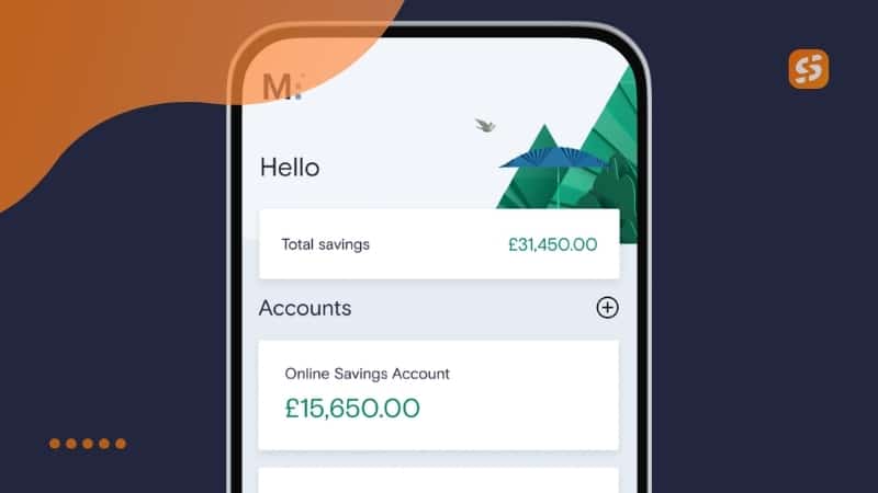 marcus personal loan review