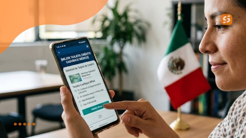 mejores tarjetas de crédito sin anualidad méxico