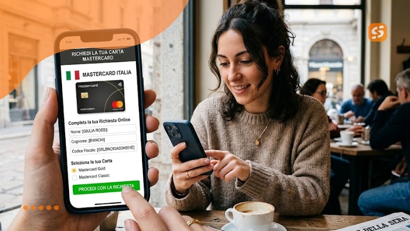 migliori carte di credito Mastercard