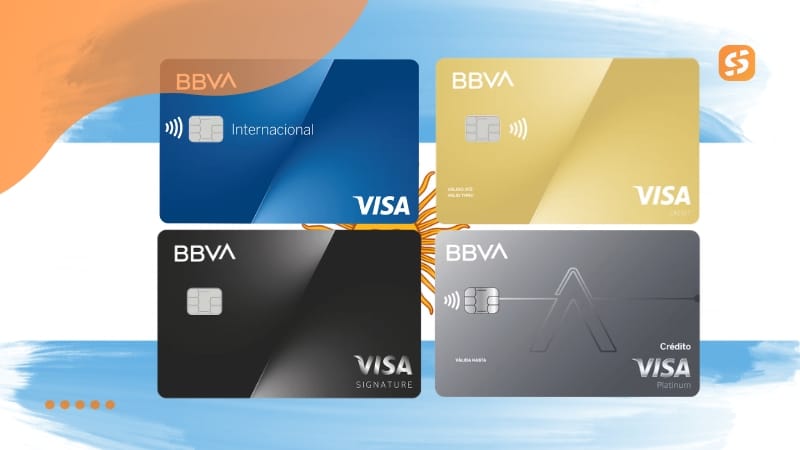 milhas BBVA Argentina beneficios milhas BBVA Argentina beneficios