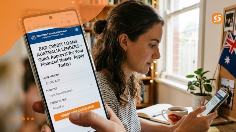 no credit check loans Australia no credit check loans Australia