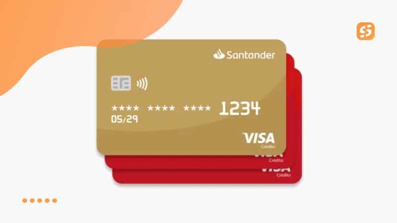 pedir tarjeta de credito santander online pedir tarjeta de credito santander online
