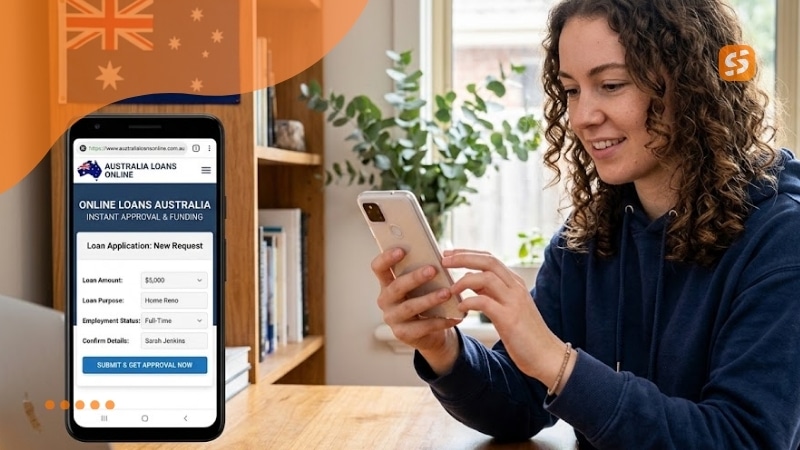 quick loan in Australia quick loan in Australia