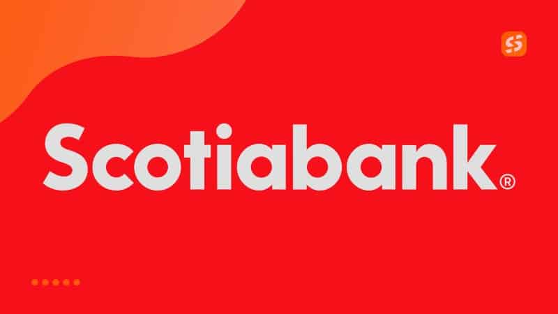 requisitos crédito de consumo Scotiabank requisitos crédito de consumo Scotiabank