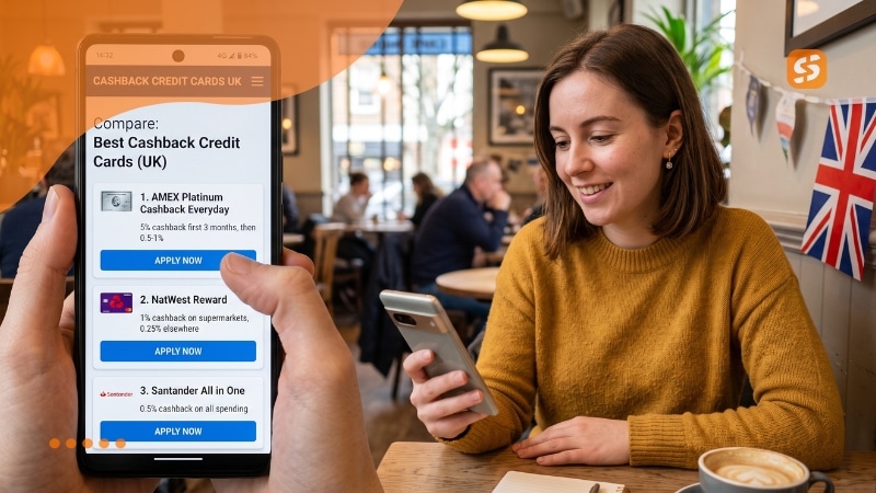 reward credit cards UK reward credit cards UK