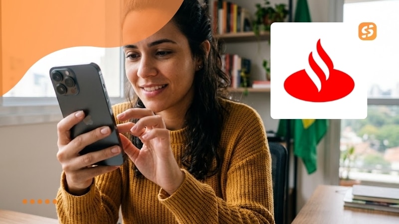 simulador crédito consignado santander online