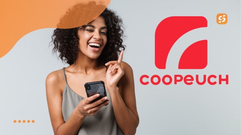 simular crédito Coopeuch