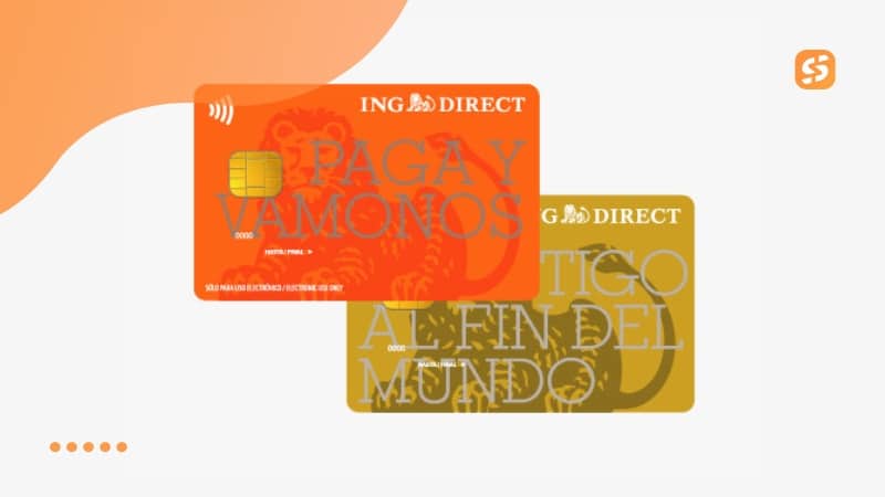 solicitar tarjeta de crédito sin comisiones en España