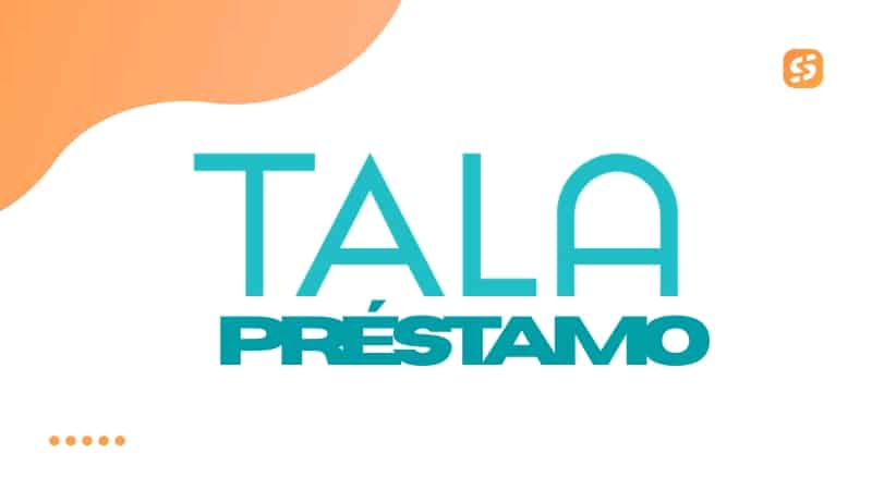 tala méxico intereses