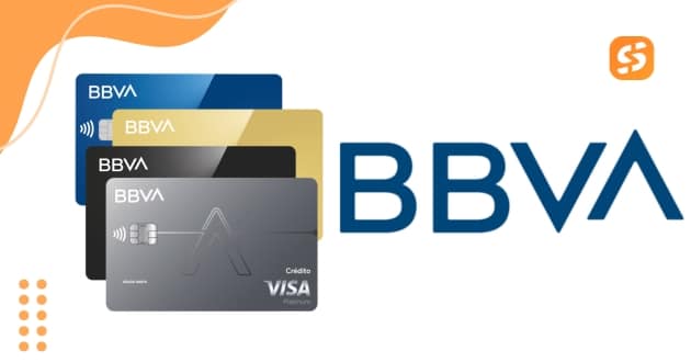 tarjeta BBVA Visa Argentina beneficios