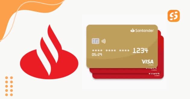 tarjeta Santander crédito requisitos Argentina