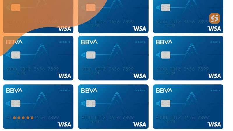 tarjeta aqua bbva colombia vale la pena