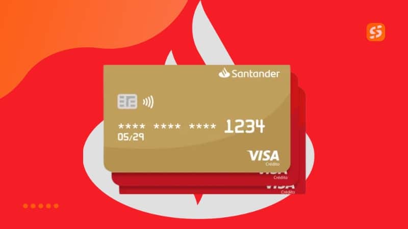 tarjeta de credito santander tarjeta de credito santander