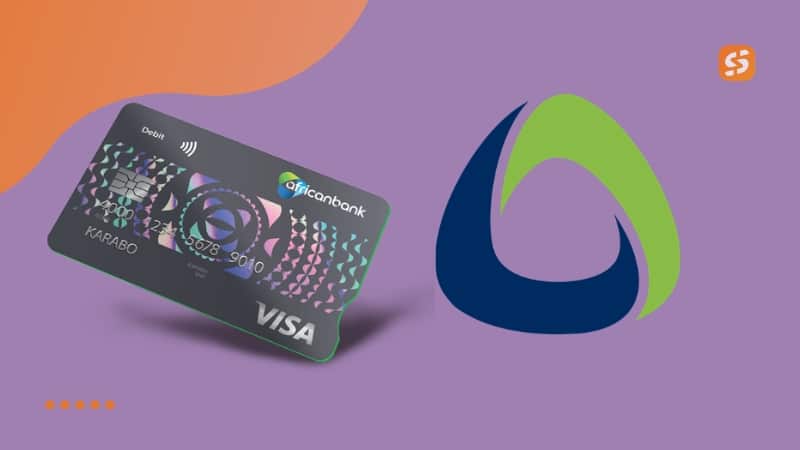 African Bank credit card reviews African Bank credit card reviews