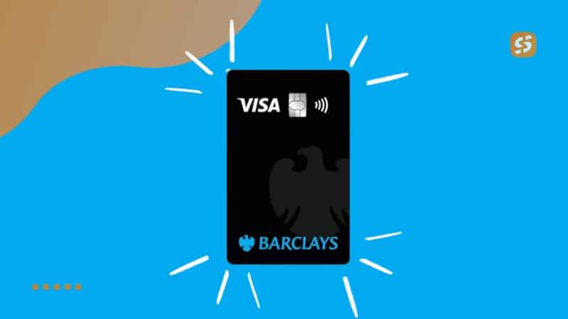 Barclays Visa Erfahrungen