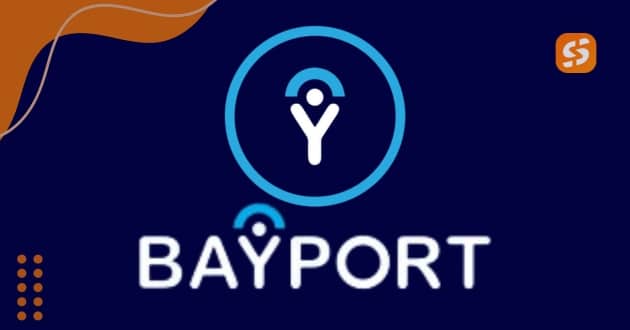 Bayport Personal Loan South Africa