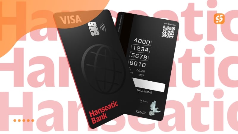 Hanseatic GenialCard erfahrungen Hanseatic GenialCard erfahrungen
