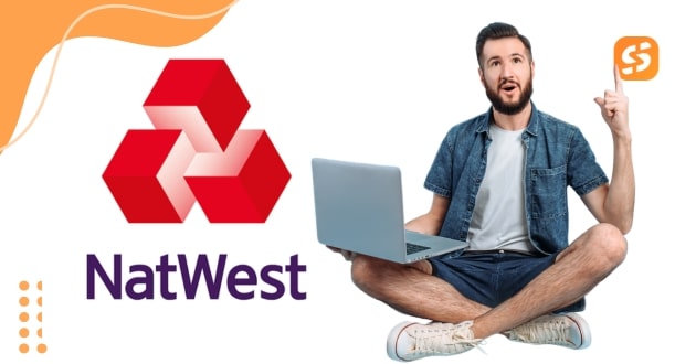 NatWest Personal Loan Rates