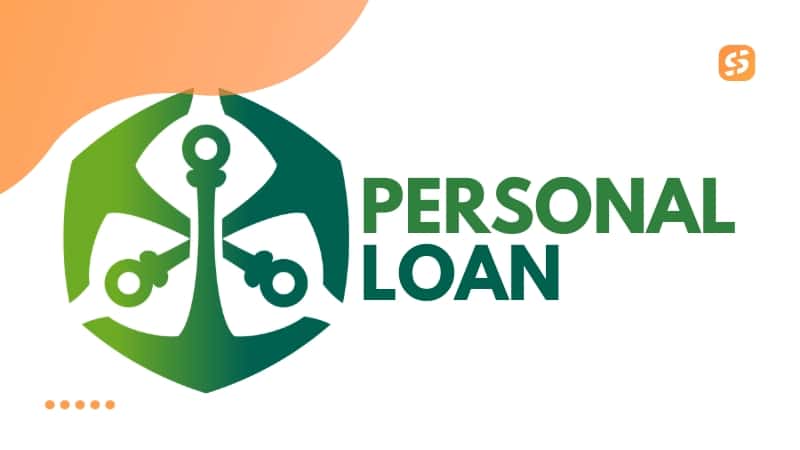 Old Mutual loan application online