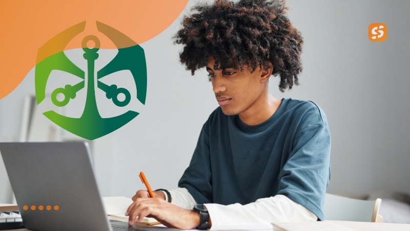 Old Mutual loan interest rates