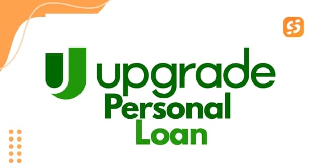 Upgrade Personal Loans