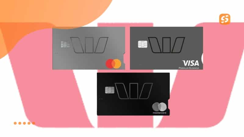 Westpac Altitude Cards Westpac Altitude Cards