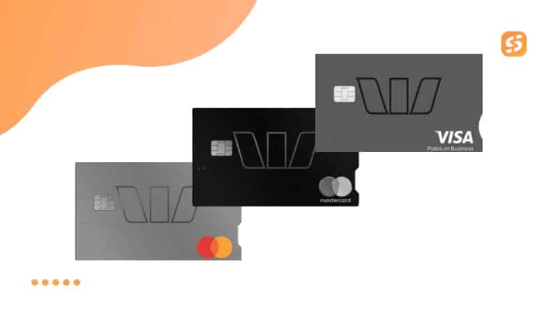 Westpac Altitude Rewards points Westpac Altitude Rewards points