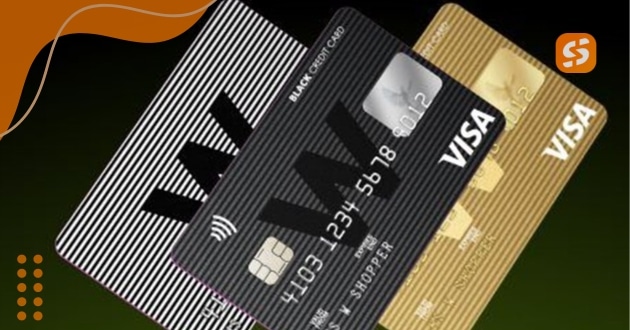 Woolworths credit card rewards South Africa