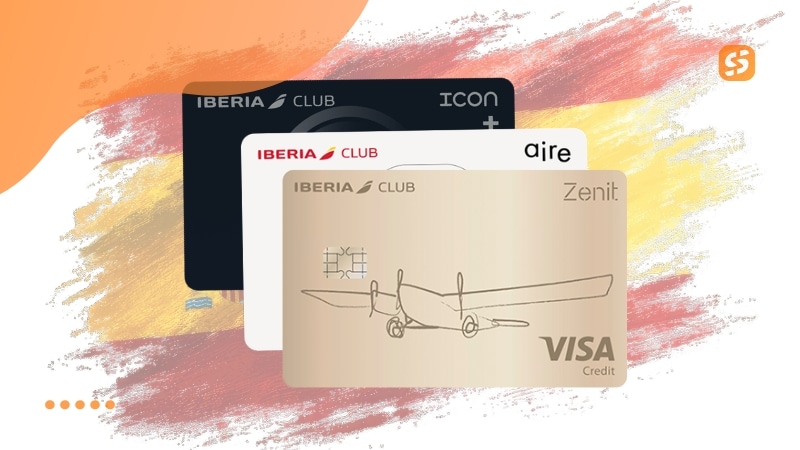 acumular avios iberia cards españa acumular avios iberia cards españa