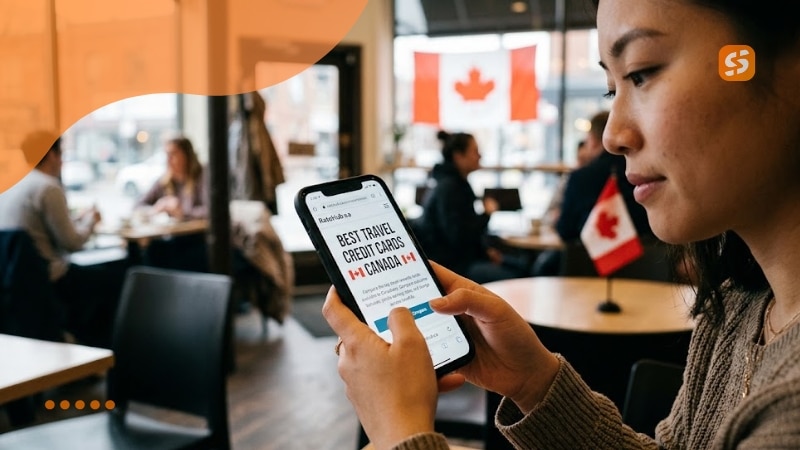 aeroplan credit cards canada